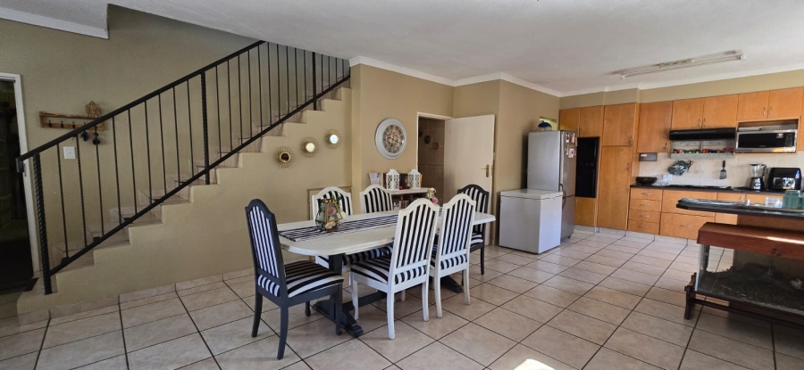 3 Bedroom Property for Sale in Doringkruin North West